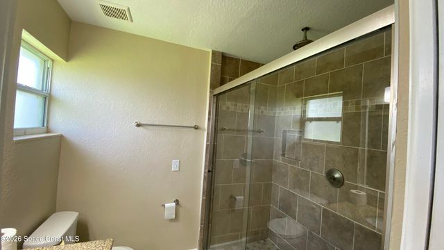 2125 Emerald Court, Merritt Island, FL 32953