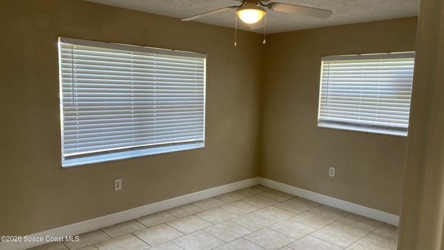 2125 Emerald Court, Merritt Island, FL 32953