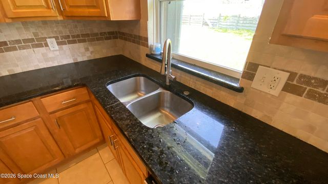 2125 Emerald Court, Merritt Island, FL 32953