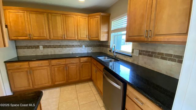 2125 Emerald Court, Merritt Island, FL 32953