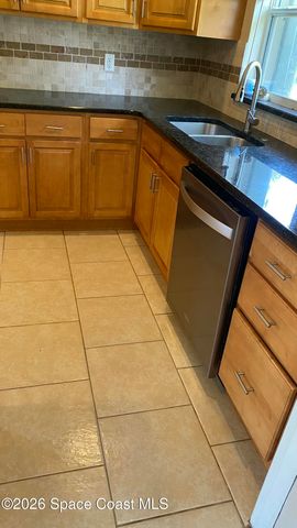 2125 Emerald Court, Merritt Island, FL 32953