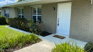 2125 Emerald Court, Merritt Island, FL 32953