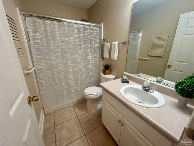 171 Mirabelle Cir, Pensacola, FL 32514