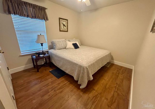 171 Mirabelle Cir, Pensacola, FL 32514