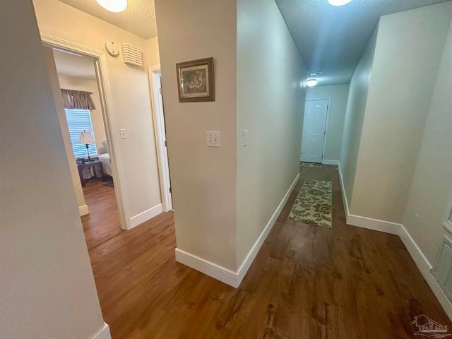 171 Mirabelle Cir, Pensacola, FL 32514