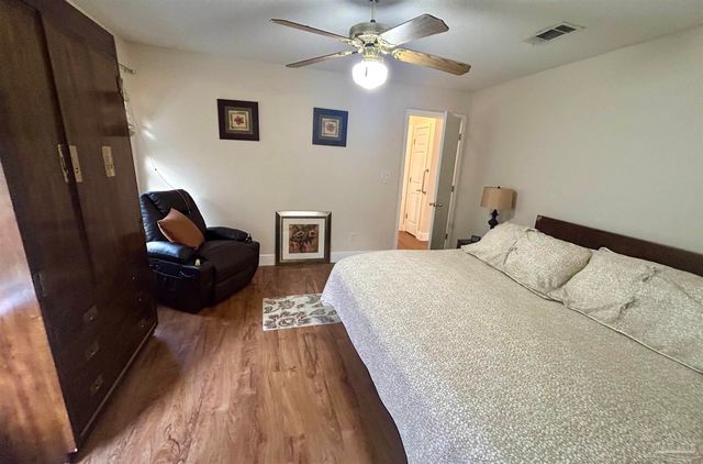 171 Mirabelle Cir, Pensacola, FL 32514