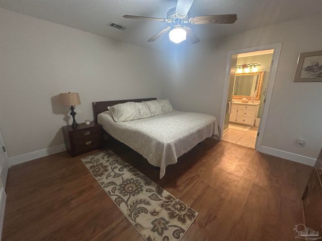 171 Mirabelle Cir, Pensacola, FL 32514