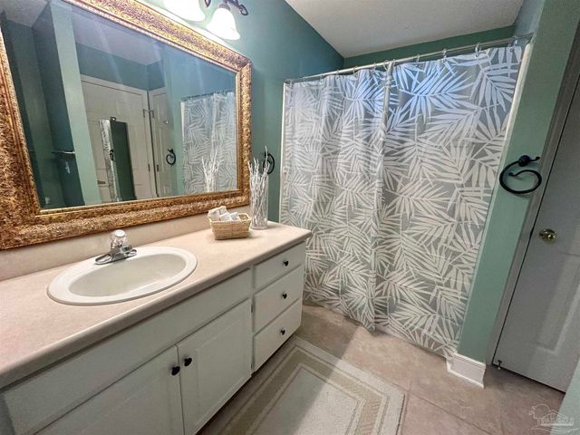 171 Mirabelle Cir, Pensacola, FL 32514