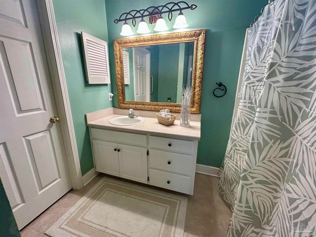 171 Mirabelle Cir, Pensacola, FL 32514