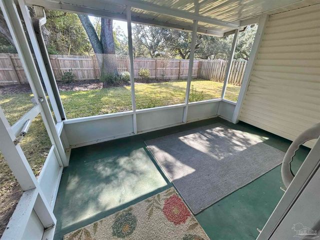 171 Mirabelle Cir, Pensacola, FL 32514