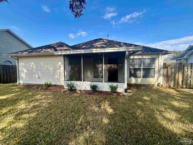 171 Mirabelle Cir, Pensacola, FL 32514