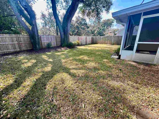 171 Mirabelle Cir, Pensacola, FL 32514