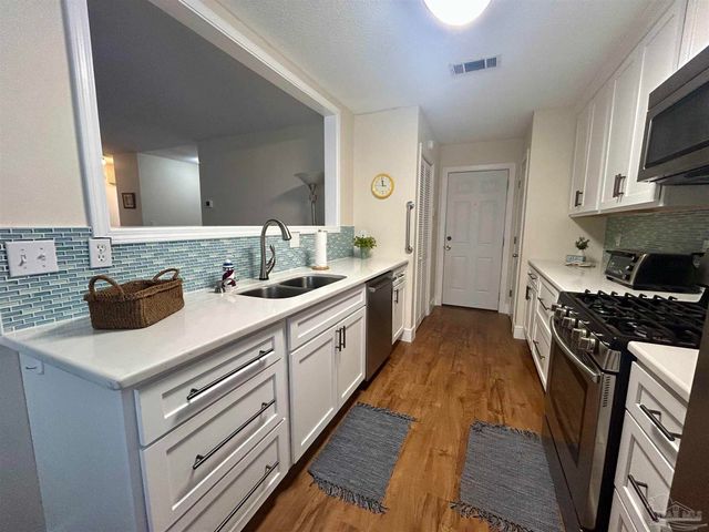 171 Mirabelle Cir, Pensacola, FL 32514