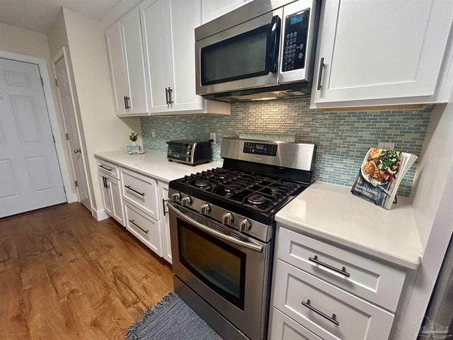 171 Mirabelle Cir, Pensacola, FL 32514