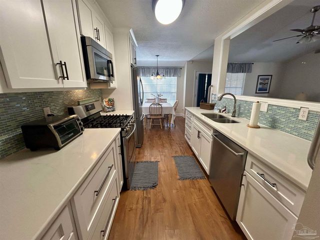 171 Mirabelle Cir, Pensacola, FL 32514