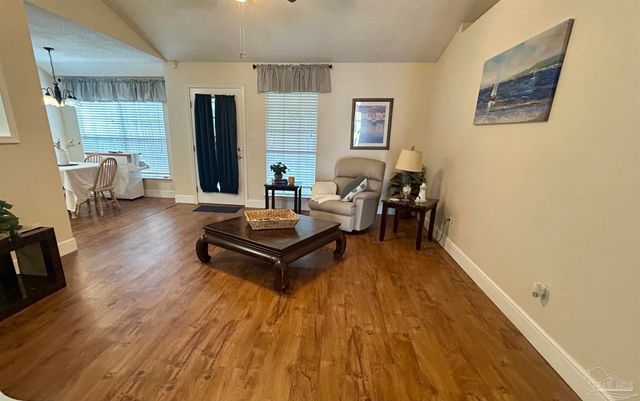 171 Mirabelle Cir, Pensacola, FL 32514