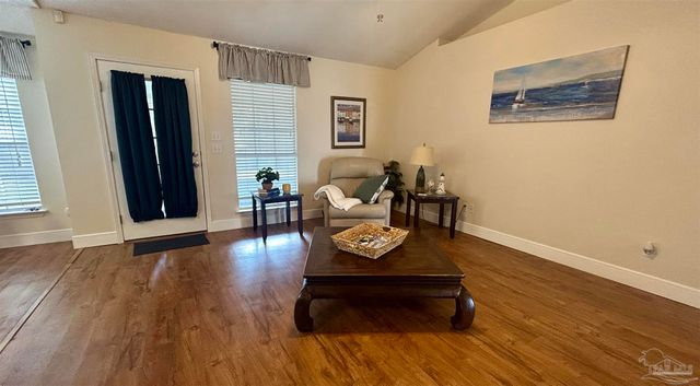 171 Mirabelle Cir, Pensacola, FL 32514