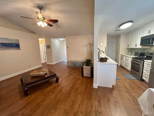 171 Mirabelle Cir, Pensacola, FL 32514