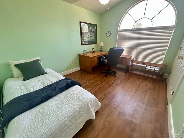 171 Mirabelle Cir, Pensacola, FL 32514