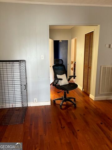 508 Pine Street, West Point, GA 31833