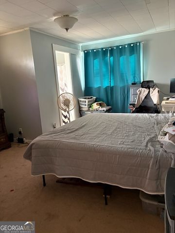 508 Pine Street, West Point, GA 31833