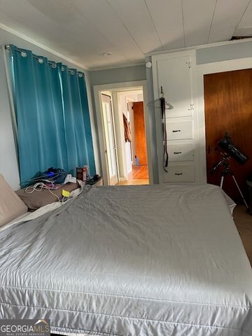 508 Pine Street, West Point, GA 31833