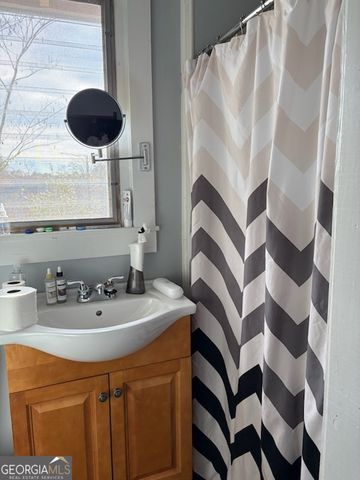 508 Pine Street, West Point, GA 31833