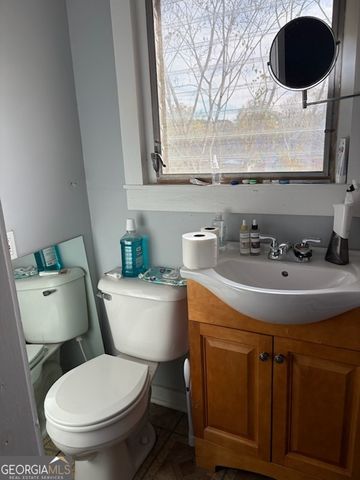 508 Pine Street, West Point, GA 31833