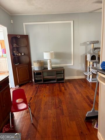 508 Pine Street, West Point, GA 31833