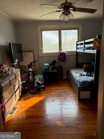 508 Pine Street, West Point, GA 31833