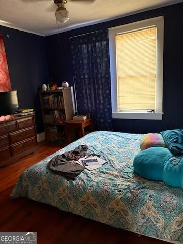 508 Pine Street, West Point, GA 31833