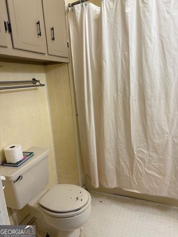 508 Pine Street, West Point, GA 31833