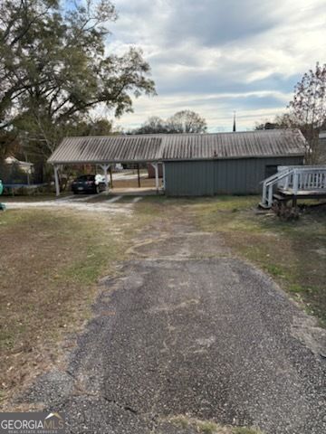 508 Pine Street, West Point, GA 31833