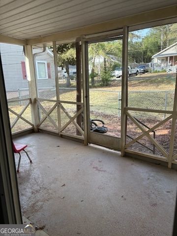 508 Pine Street, West Point, GA 31833