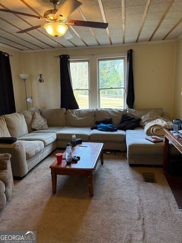 508 Pine Street, West Point, GA 31833