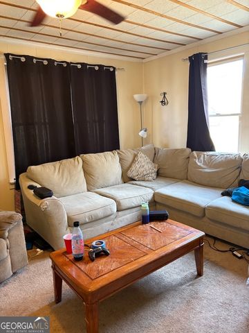 508 Pine Street, West Point, GA 31833