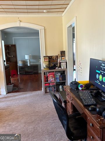 508 Pine Street, West Point, GA 31833