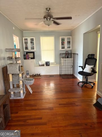 508 Pine Street, West Point, GA 31833