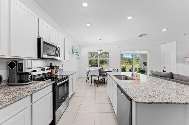 5958 SE Sky Blue Circle, Stuart, FL 34997