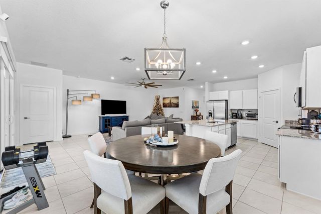 5958 SE Sky Blue Circle, Stuart, FL 34997