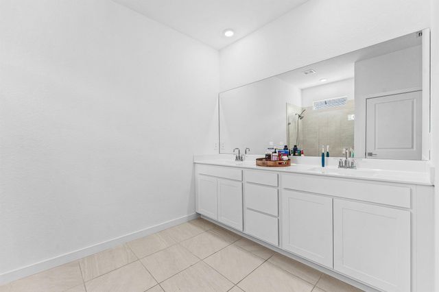 5958 SE Sky Blue Circle, Stuart, FL 34997