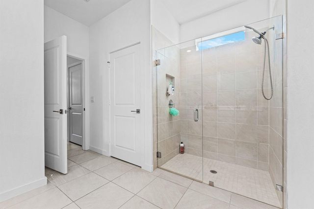 5958 SE Sky Blue Circle, Stuart, FL 34997