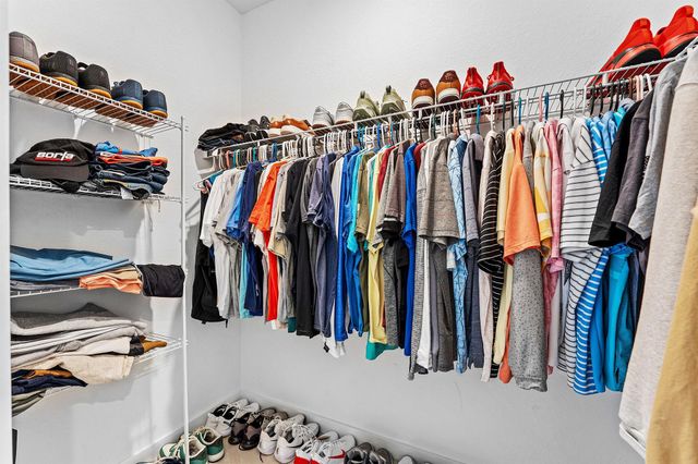 5958 SE Sky Blue Circle, Stuart, FL 34997