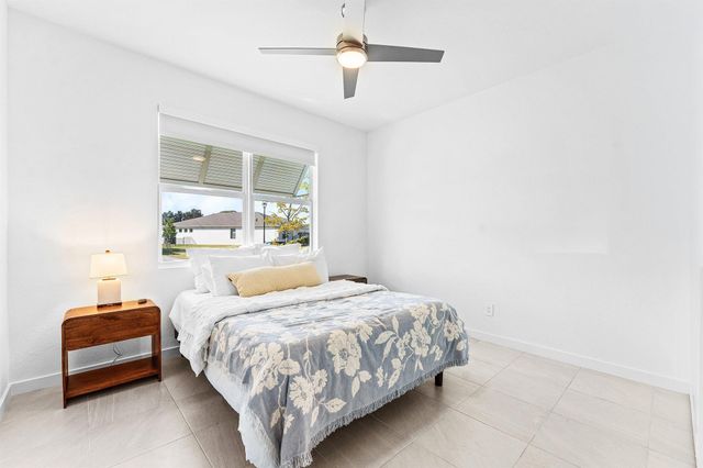 5958 SE Sky Blue Circle, Stuart, FL 34997