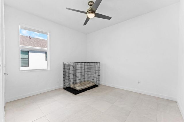 5958 SE Sky Blue Circle, Stuart, FL 34997