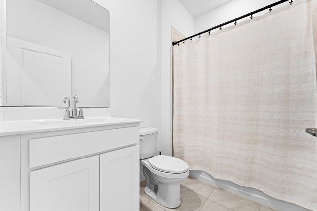 5958 SE Sky Blue Circle, Stuart, FL 34997