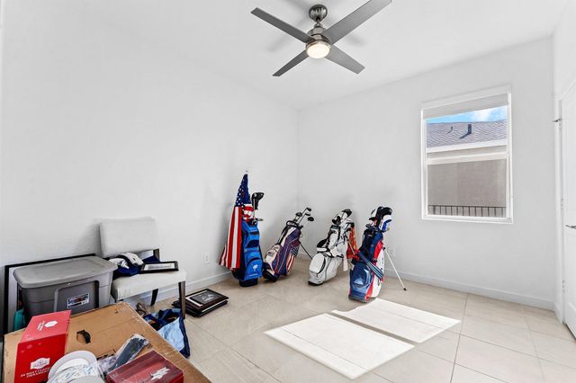 5958 SE Sky Blue Circle, Stuart, FL 34997