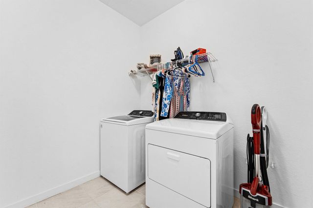 5958 SE Sky Blue Circle, Stuart, FL 34997