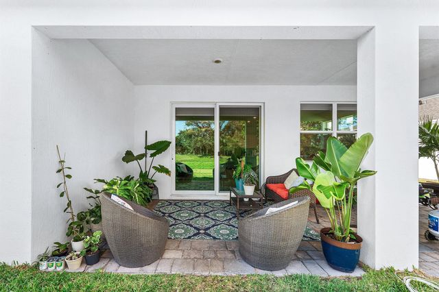 5958 SE Sky Blue Circle, Stuart, FL 34997