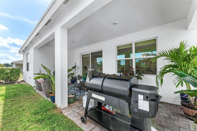 5958 SE Sky Blue Circle, Stuart, FL 34997